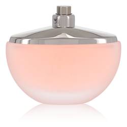 1881 Perfume by Nino Cerruti, 100 ml Eau De Toilette Spray (Tester) for Women
