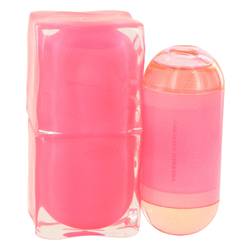 212 Pop Perfume by Carolina Herrera, 60 ml Eau De Toilette Spray for Women