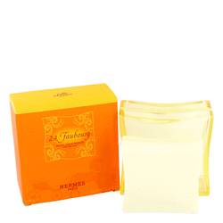 24 Faubourg Soap by Hermes, 104 ml Soap Refill for Women