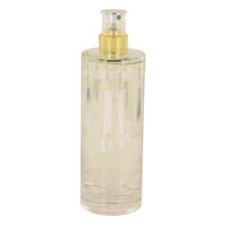 Gieffeffe Perfume by Gianfranco Ferre, 3.3 oz Eau De Toilette (Unisex) for Women
