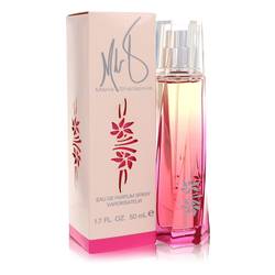 Maria Sharapova Perfume by Parlux, 100 ml Eau De Parfum Spray for Women