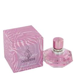 Goddess Gift Set by Kimora Lee Simmons Gift Set for Women Includes 3.4 oz Eau De Parfum Spray + 2.5 oz Body Cream