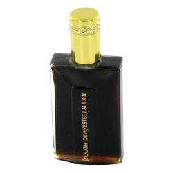 Youth Dew Bath Oil by Estee Lauder, 1 oz Bath Oil for Women