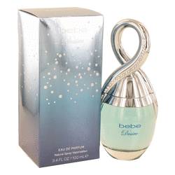 Bebe Desire Perfume by Bebe, 50 ml Eau De Parfum Spray for Women