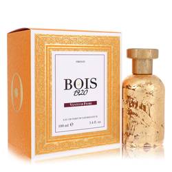 Vento Di Fiori Perfume by Bois 1920, 100 ml Eau De Toilette Spray (Tester) for Women