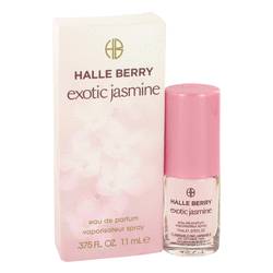 Halle Berry Exotic Jasmine
