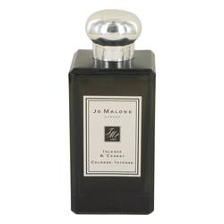 Jo malone firenze