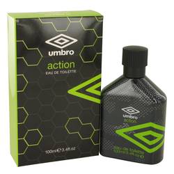 Umbro Action