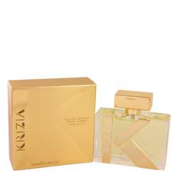 Krizia Pour Femme