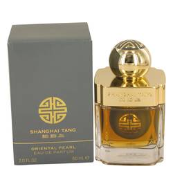 Shanghai Tang Oriental Pearl
