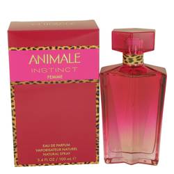 Animale Instinct