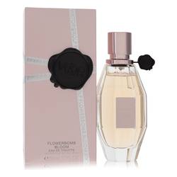 Flowerbomb Bloom