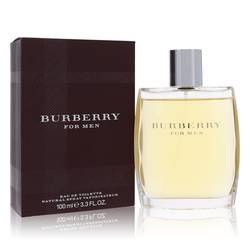 Burberry Subscription by Burberry, .27 oz Travel Spray for Men