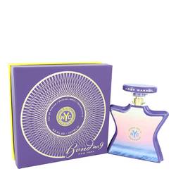 Andy Warhol Montauk Cologne by Bond No. 9, 100 ml Eau De Parfum Spray (Unisex) for Men