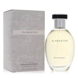Alabaster Perfume by Banana Republic, 100 ml Eau De Parfum Spray for Women