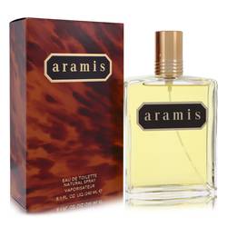 Aramis Cologne by Aramis, 8.1 oz Cologne/ Eau De Toilette Spray for Men