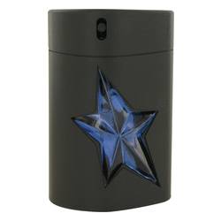 Angel Cologne by Thierry Mugler, 100 ml Eau De Toilette Spray (Rubber - unboxed) for Men