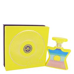 Andy Warhol Montauk Cologne by Bond No. 9, 50 ml Eau De Parfum Spray (Unisex) for Men