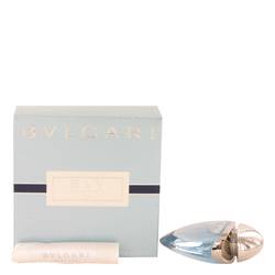 Bvlgari Blv Ii Perfume by Bvlgari, 24 ml Eau De Parfum Spray for Women