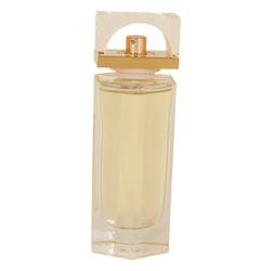 B Balenciaga Perfume by Balenciaga, 75 ml Eau De Parfum Spray (unboxed) for Women