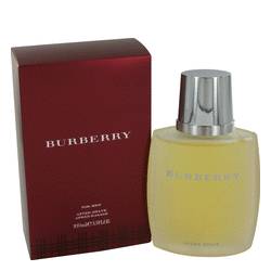 Burberry After Shave by Burberry, 100 ml After Shave for Men