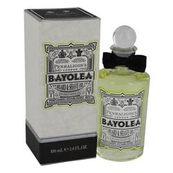 Bayolea Shave by Penhaligon's, 100 ml Beard & Shave Oil for Men
