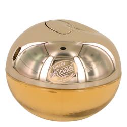 Be Desired Perfume by Donna Karan, 100 ml Eau De Parfum Spray (Tester) for Women