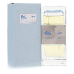 Blue Eyes Perfume by Rampage, 50 ml Eau De Toilette Spray for Women