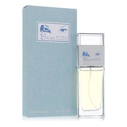 Blue Eyes Perfume by Rampage, 30 ml Eau De Toilette Spray for Women