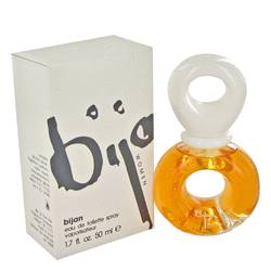 Bijan Perfume by Bijan, 50 ml Eau De Toilette Spray for Women