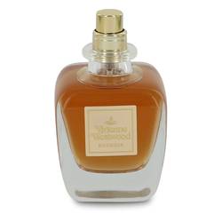 Boudoir Perfume by Vivienne Westwood, 50 ml Eau De Parfum Spray (Tester) for Women