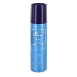 Climat Deodorant by Lancome, 150 ml Deodorant Spray for Women