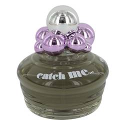 Catch Me Perfume by Cacharel, 80 ml Eau De Parfum Spray (Tester) for Women