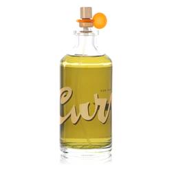 Curve Cologne by Liz Claiborne, 200 ml Cologne Spray (unboxed) for Men