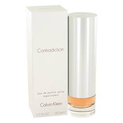 calvin klein pheromone perfume