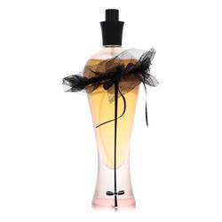 Chantal Thomass Perfume by Chantal Thomass, 100 ml Eau De Parfum Spray (Tester) for Women