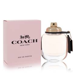 Coach Perfume by Coach, 1.7 oz Eau De Parfum Spray for Women
