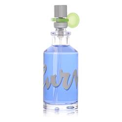 Curve Perfume by Liz Claiborne, 30 ml Eau De Toilette Spray (unboxed) for Women