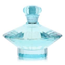 Curious Perfume by Britney Spears, 100 ml Eau De Parfum Spray (unboxed) for Women