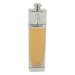 Dior Addict Perfume by Christian Dior, 100 ml Eau De Toilette Spray (Tester) for Women