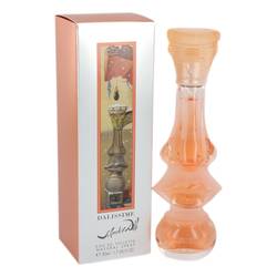 Dalissime Perfume by Salvador Dali, 1.7 oz Eau De Toilette Spray for Women