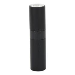 Dolce & Gabbana Subscription by Dolce & Gabbana, 8 ml Travel Spray for Men