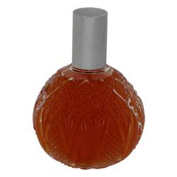 Demi Jour Perfume by Dana, 3.4 oz Eau De Parfum Spray (unboxed-old version) for Women