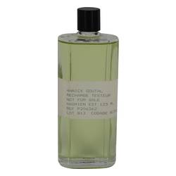 Eau D'hadrien Cologne by Annick Goutal, 125 ml Eau De Toilette Refill (Tester) for Men