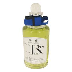 Esprit Du Roi Cologne by Penhaligon's, 3.4 oz Eau De Toilette Spray (unboxed) for Men