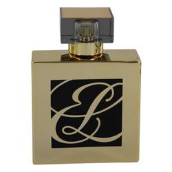 Wood Mystique Perfume by Estee Lauder, 3.4 oz Eau De Parfum Spray (Tester) for Women