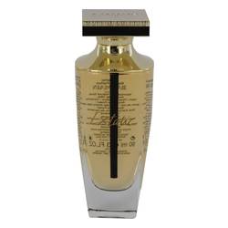Extatic Balmain Perfume by Pierre Balmain, 90 ml Eau De Parfum Spray (Tester) for Women