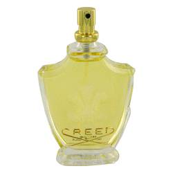 Fantasia De Fleurs Perfume by Creed, 75 ml Millesime Eau De Parfum Spray (Tester) for Women