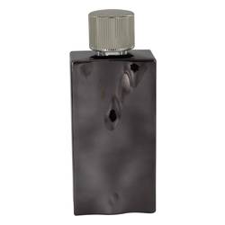 First Instinct Extreme Cologne by Abercrombie & Fitch, 100 ml Eau DeParfum Spray (Tester) for Men