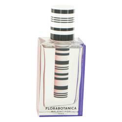 Florabotanica Perfume by Balenciaga, 3.4 oz Eau De Parfum Spray (Tester) for Women